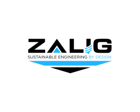 ZALIG entry by marsell