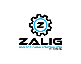 ZALIG entry by MyLess