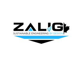 ZALIG entry by marsell