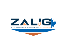 ZALIG entry by marsell