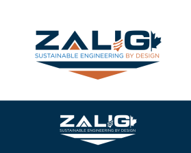 ZALIG entry by marsell