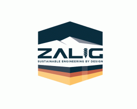 ZALIG entry by DonyAditya1933