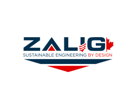 Winning entry: ZALIG entry by marsell
