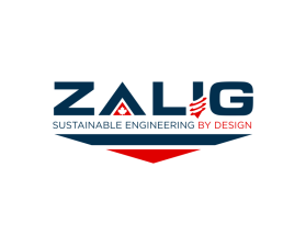 ZALIG entry by marsell