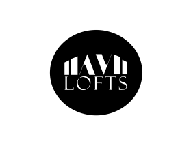 AV Lofts entry by Loisa Marsala