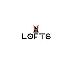 AV Lofts entry by emirkhoir