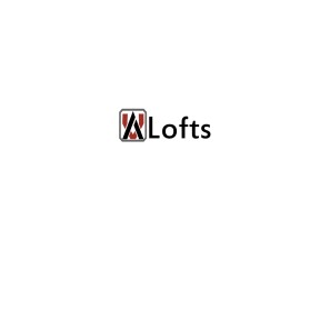 AV Lofts entry by emirkhoir