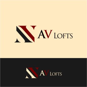 AV Lofts entry by WoAdek
