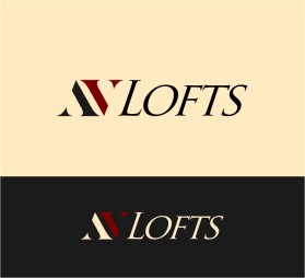 AV Lofts entry by WoAdek