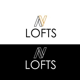 AV Lofts entry by emirkhoir