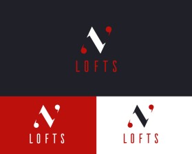 AV Lofts entry by ManÄiÄ‡