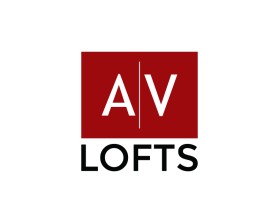 AV Lofts entry by nazim400