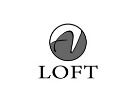 AV Lofts entry by idnas01