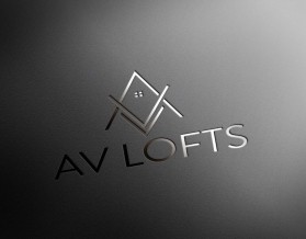 AV Lofts entry by morearts