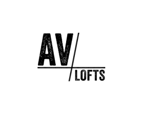 AV Lofts entry by Fathenry