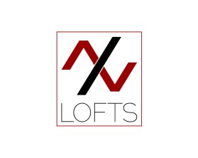 AV Lofts entry by BTX123
