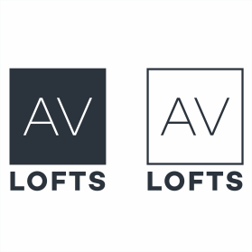 AV Lofts entry by Arch-X