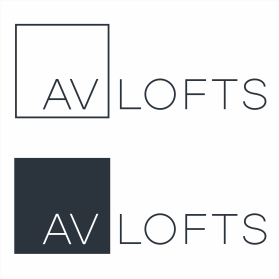 AV Lofts entry by Arch-X