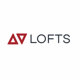 AV Lofts entry by Arch-X