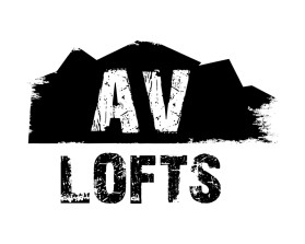 AV Lofts entry by fuser