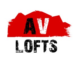 AV Lofts entry by fuser