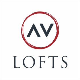 AV Lofts entry by Arch-X