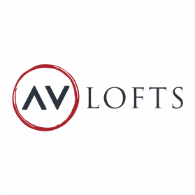 AV Lofts entry by Arch-X