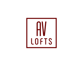 AV Lofts entry by NATUS