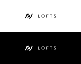 AV Lofts entry by Riaper