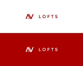 AV Lofts entry by Riaper
