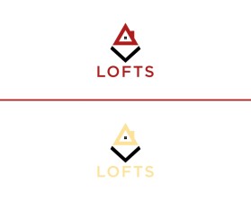 AV Lofts entry by 'nez