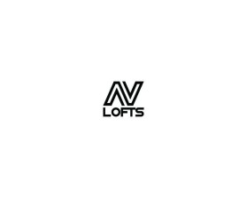 AV Lofts entry by azadirachta
