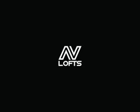AV Lofts entry by azadirachta