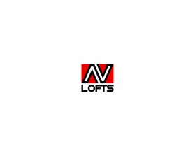 AV Lofts entry by azadirachta