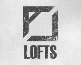 AV Lofts entry by fuser
