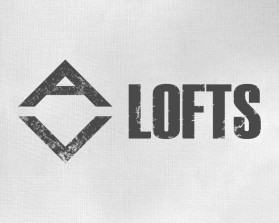 AV Lofts entry by fuser