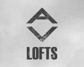 AV Lofts entry by fuser