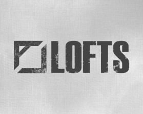 AV Lofts entry by fuser