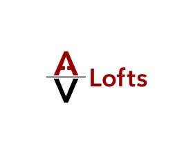 AV Lofts entry by zoki169