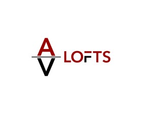 AV Lofts entry by zoki169