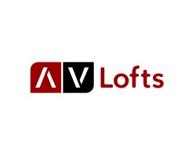 AV Lofts entry by zoki169