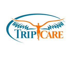 TripIcare entry by Amit1991