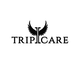 TripIcare entry by Amit1991