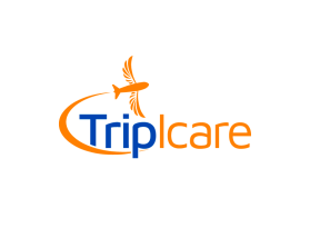 TripIcare entry by mariaphotogift