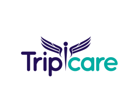 TripIcare entry by Magmion