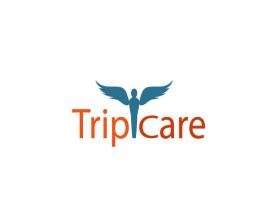 TripIcare entry by Bharat