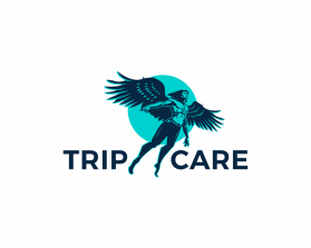 TripIcare entry by lurth