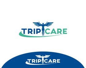 TripIcare entry by CUPU