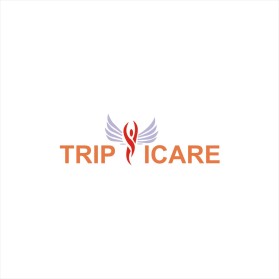 TripIcare entry by zoiepalmer