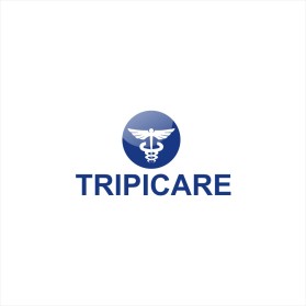 TripIcare entry by zoiepalmer